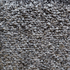 Ковролин AW Masquerade Costanza 99 фото 1 | FLOORDEALER